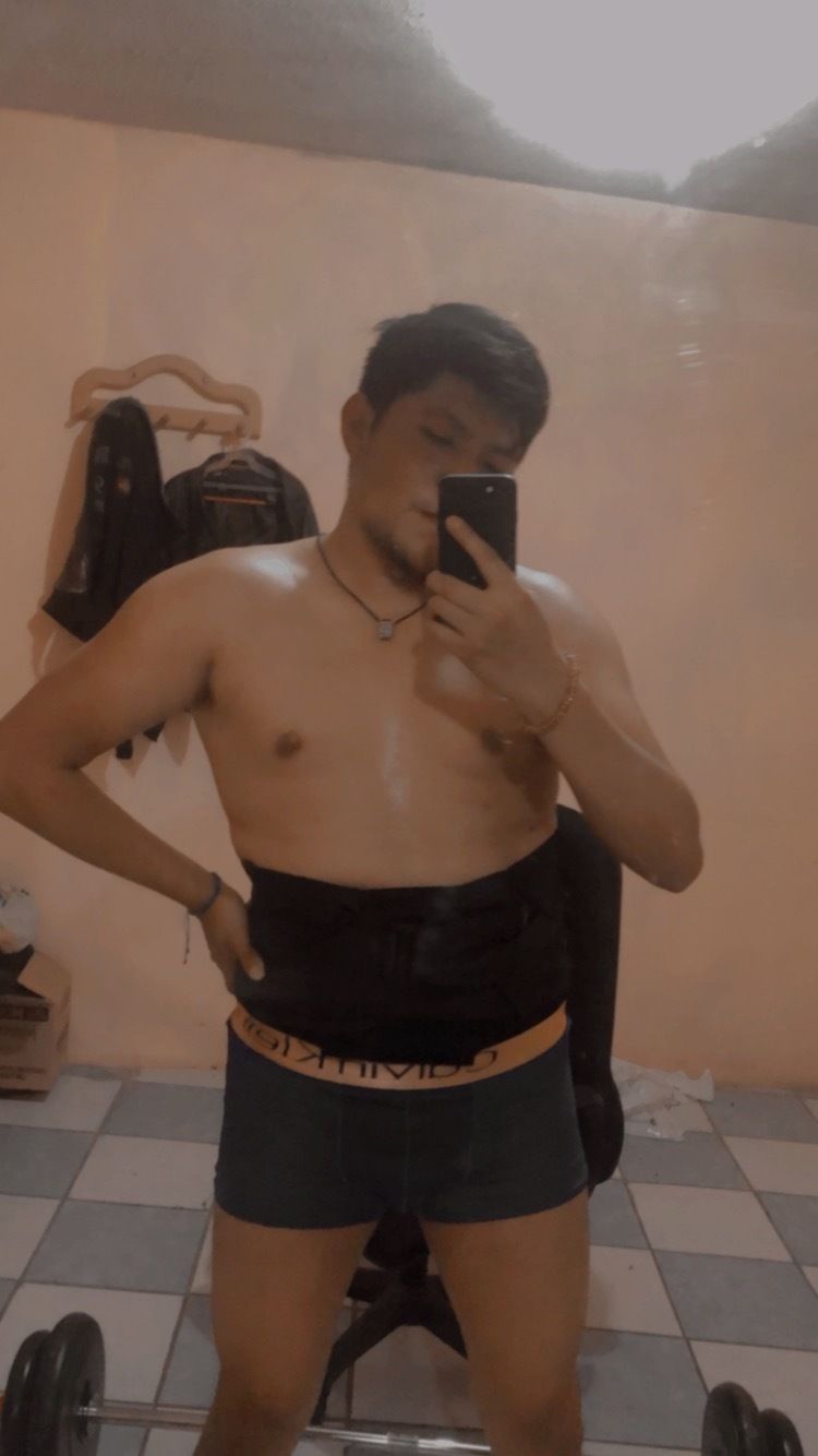 javier_loher OnlyFans profile picture