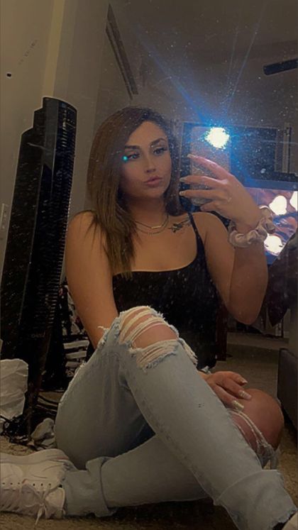 innocentbunny1 OnlyFans picture