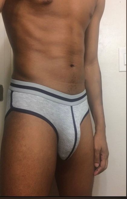 iamhungstradamus OnlyFans picture