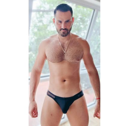 jc_gon OnlyFans picture