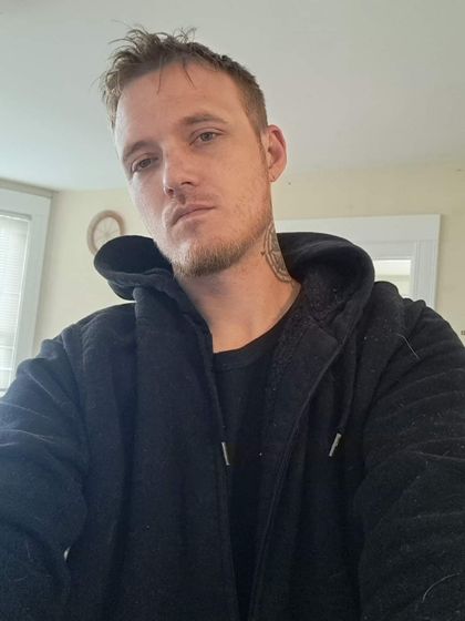 dazednblazed OnlyFans picture