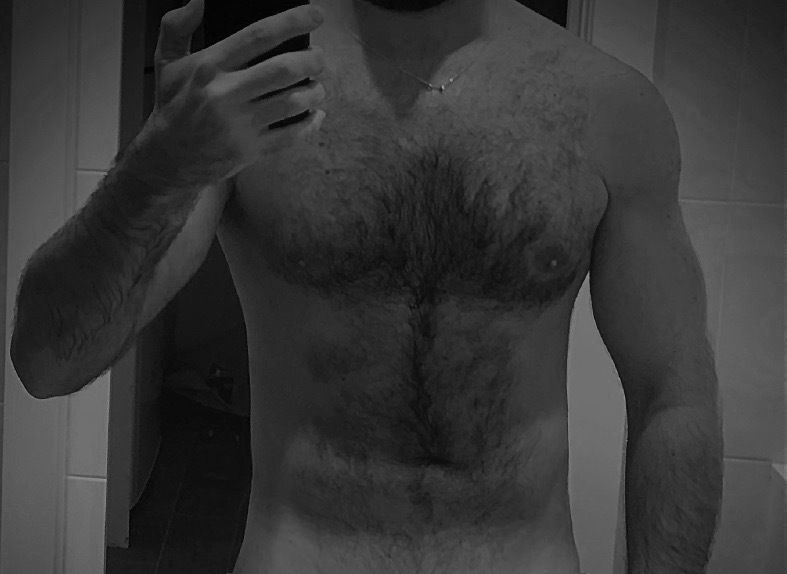 madridguy30 OnlyFans profile picture