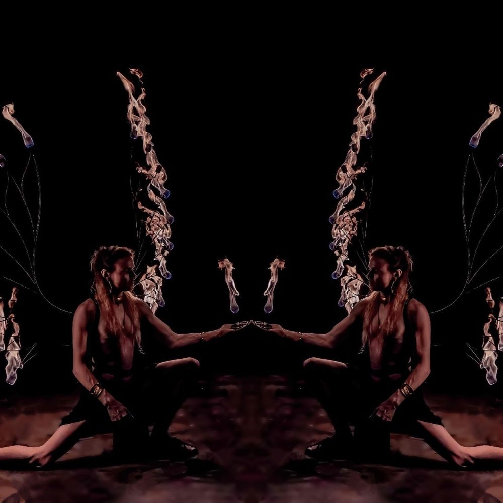 danceswithsnakes OnlyFans profile picture