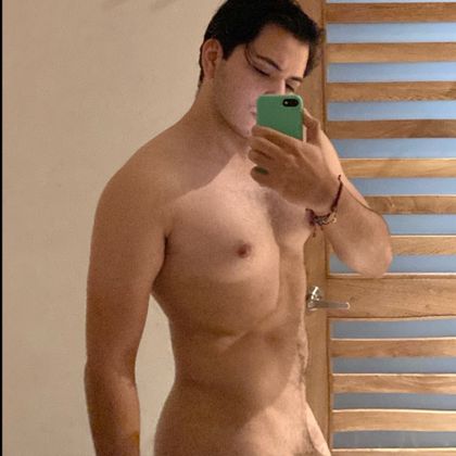 andressergioc OnlyFans picture