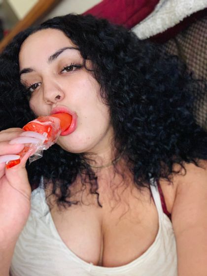 queens_dollas OnlyFans picture