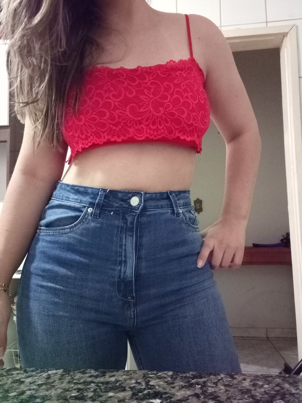 u163004118 OnlyFans profile picture