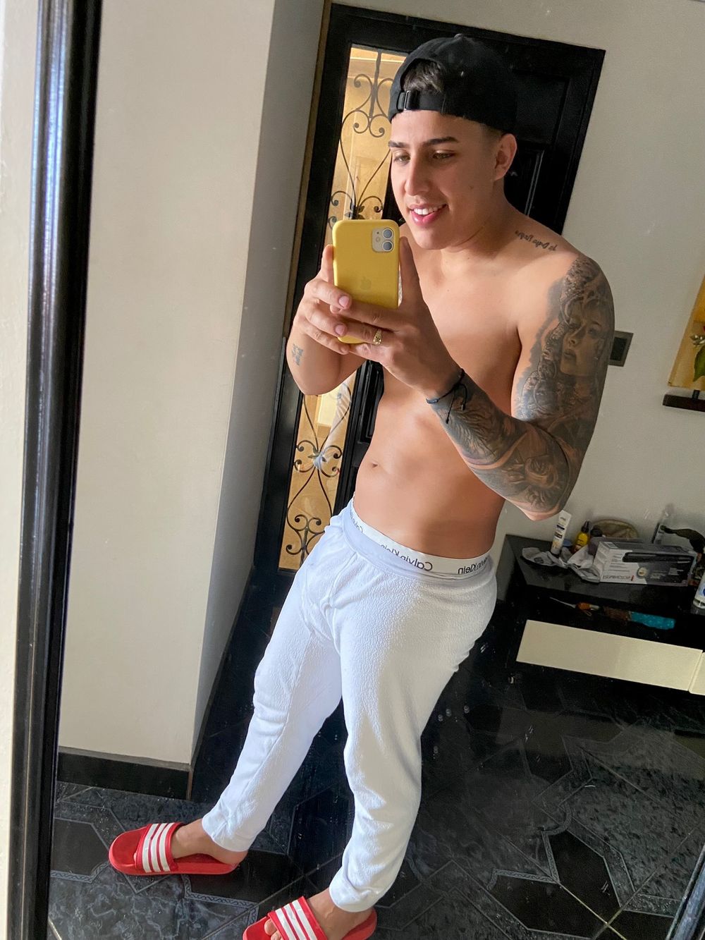 kevin0006 OnlyFans profile picture
