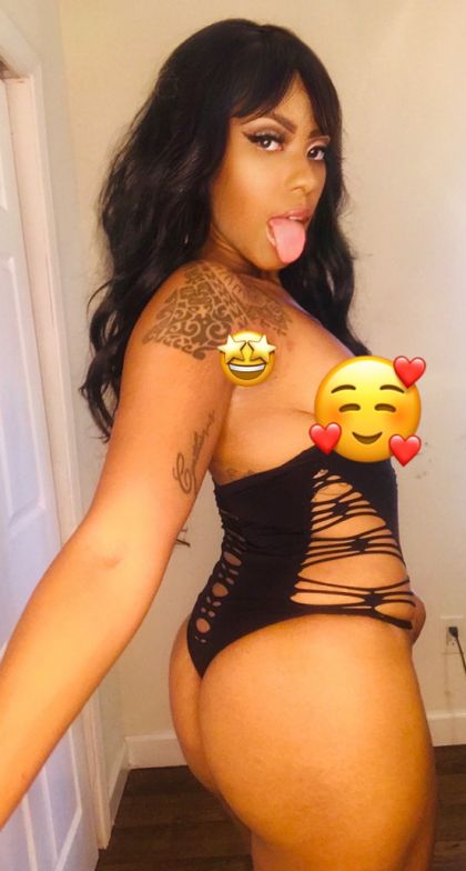 gorgeous_25free OnlyFans picture