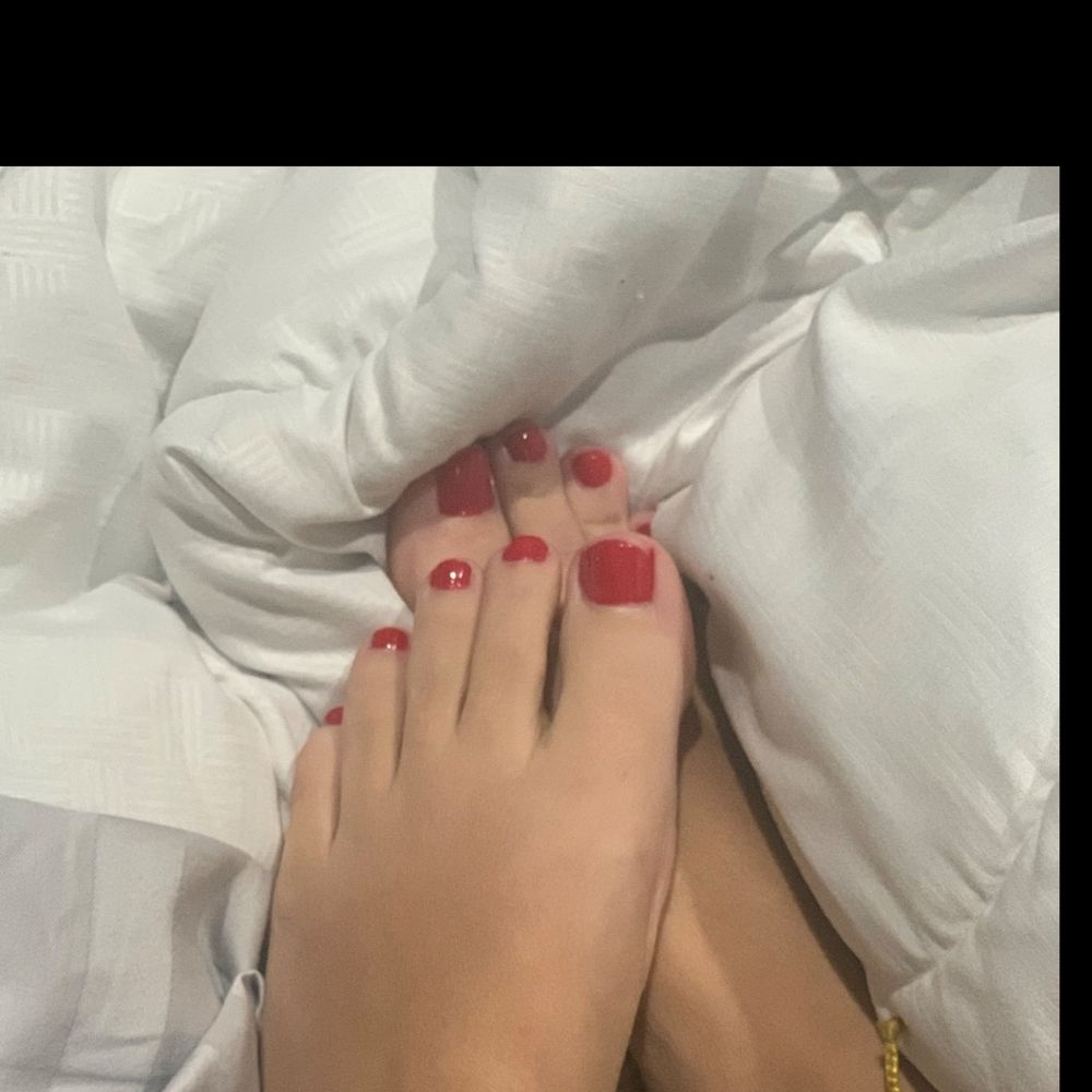 star224 OnlyFans profile picture