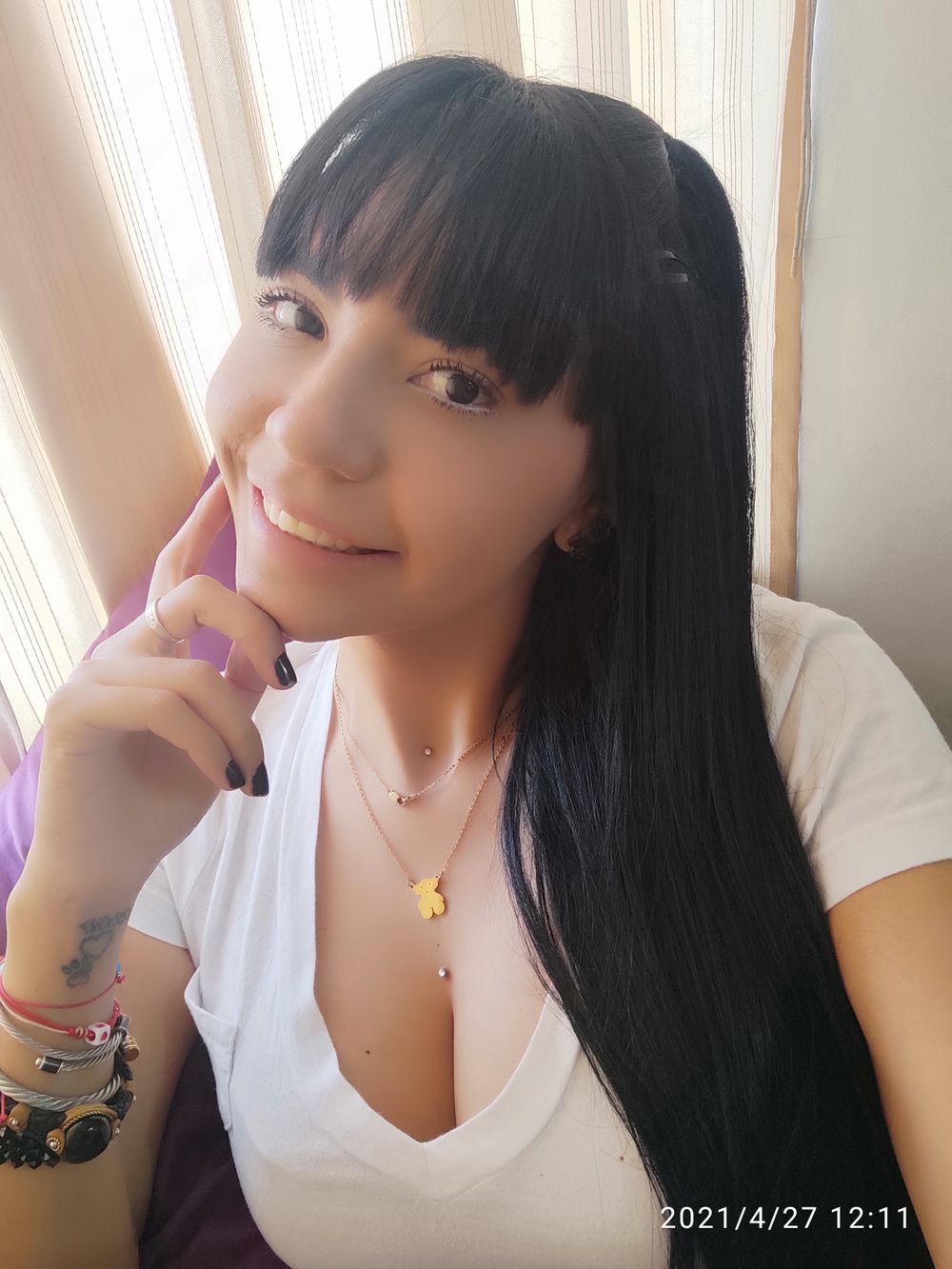 marisoljb OnlyFans profile picture
