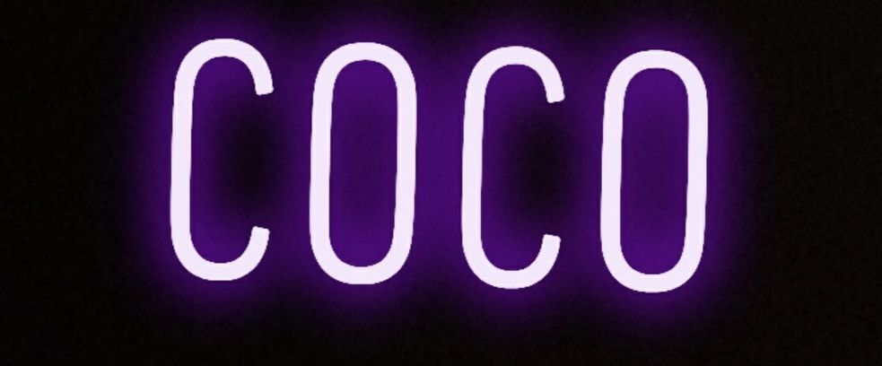 coco_babyyyyy OnlyFans profile picture