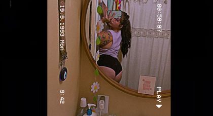 baaabbbyyyj OnlyFans picture