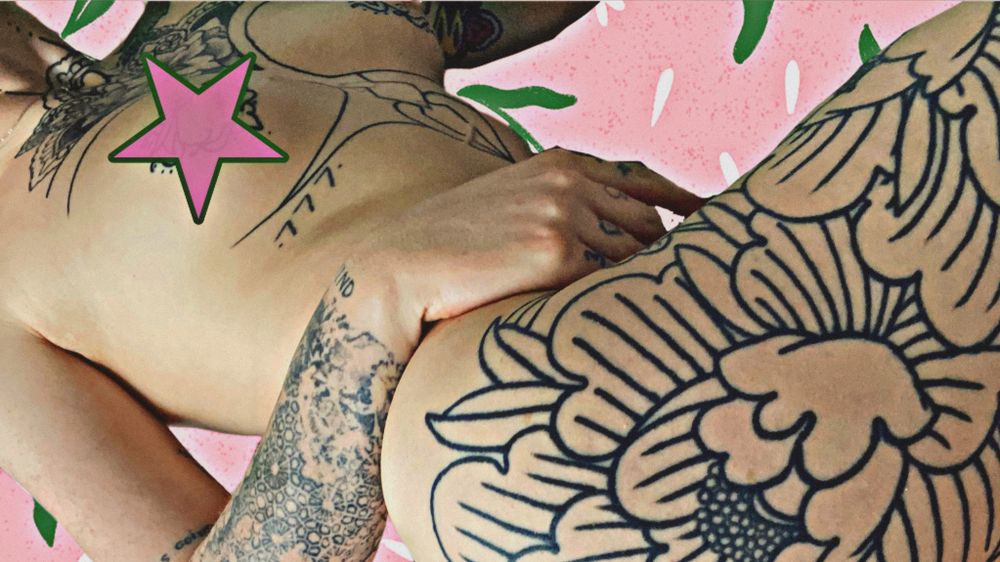 abbeyglover OnlyFans profile picture