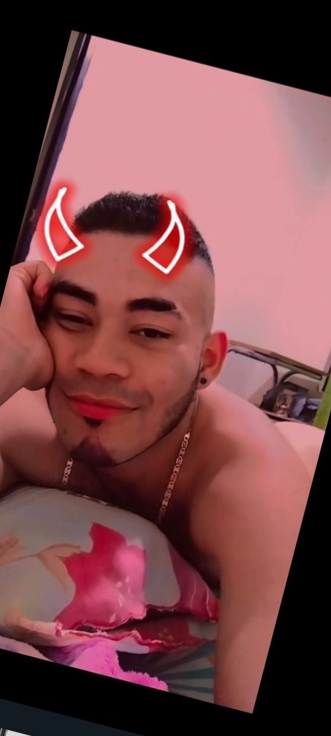 jhond-09 OnlyFans profile picture