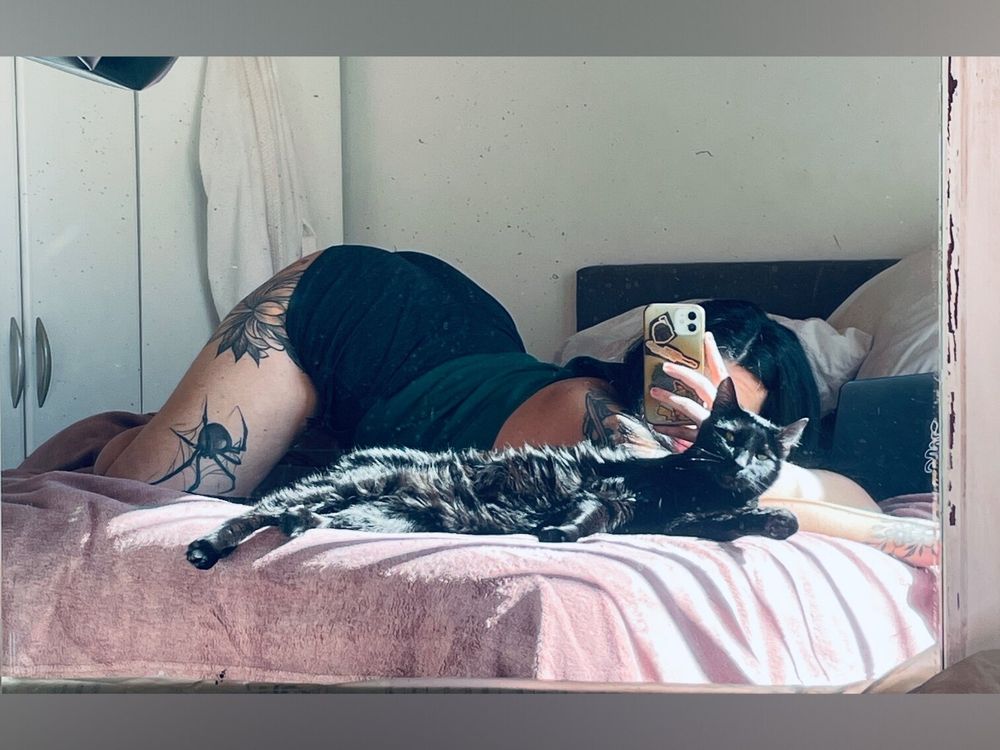 leiatinaxxx OnlyFans profile picture