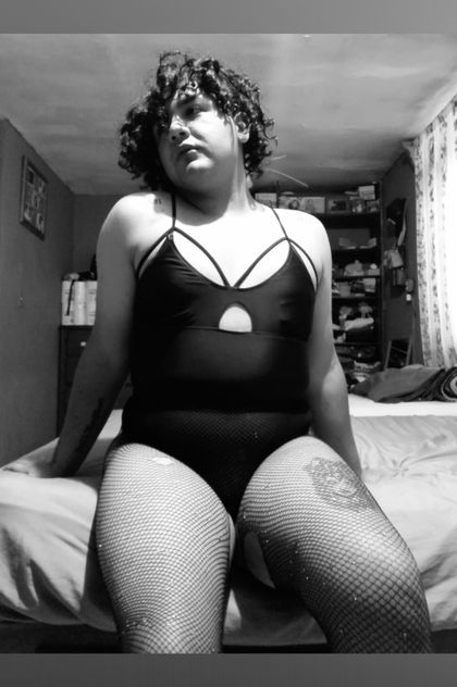 gothicsex OnlyFans picture