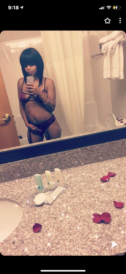 sweetmistressyum OnlyFans picture