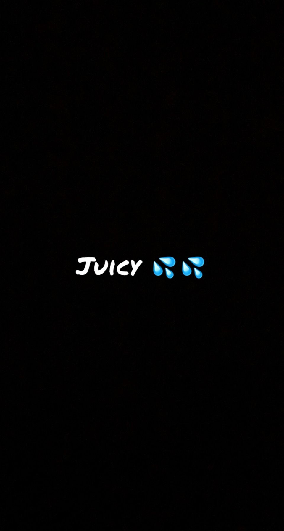 u192053847 OnlyFans profile picture