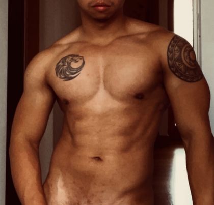 chrisda1993 OnlyFans picture