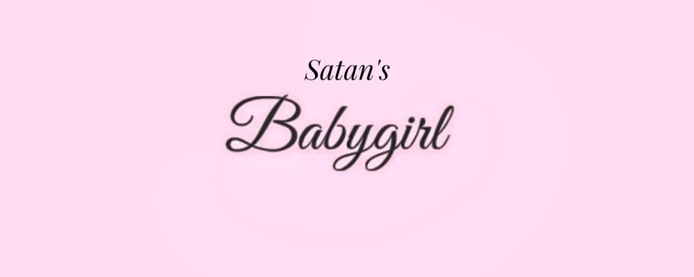 bebadesatan OnlyFans profile picture