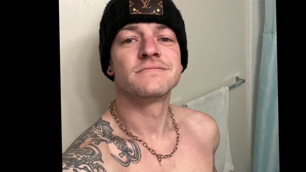 poco_tigre OnlyFans profile picture