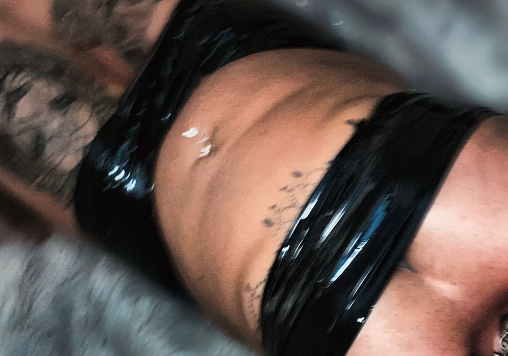 kendrakane OnlyFans profile picture