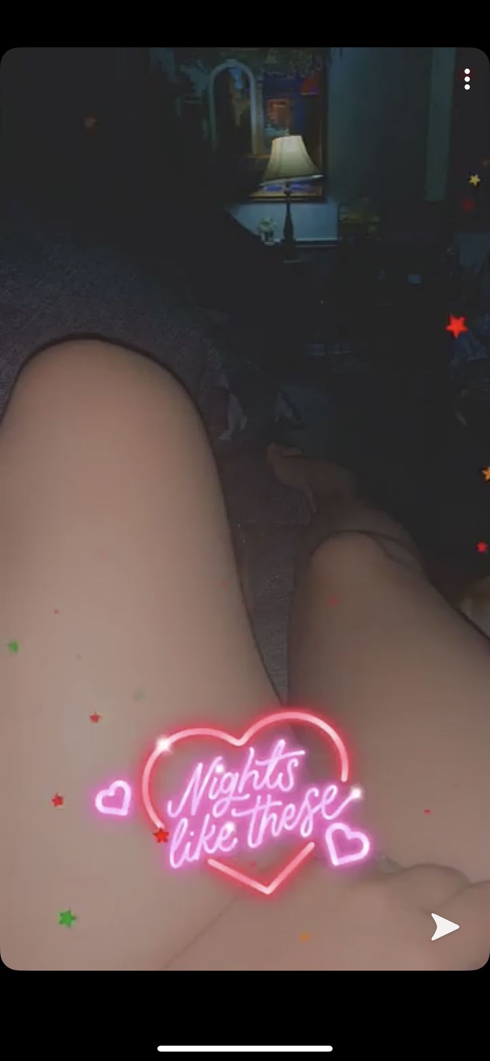localmom1999 OnlyFans profile picture