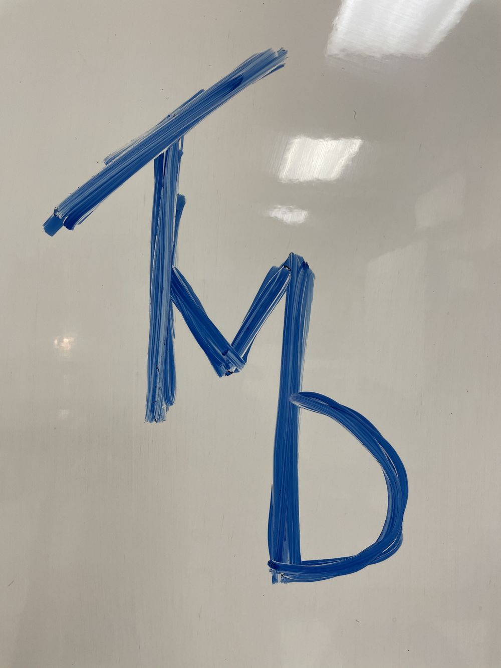 themaddadbod OnlyFans profile picture