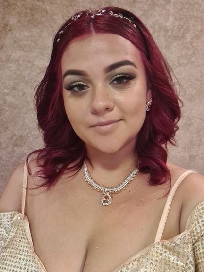 u167407012 OnlyFans picture