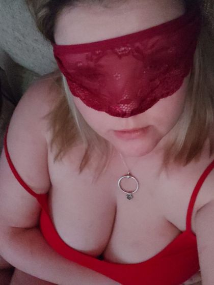 christally OnlyFans picture