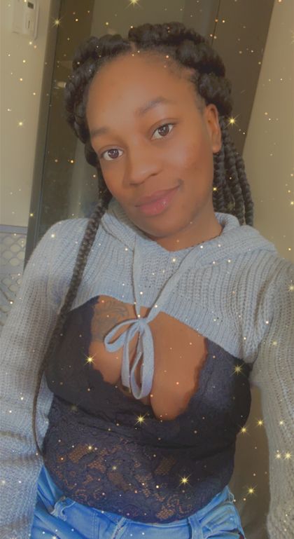 chocolate_drop29 OnlyFans picture