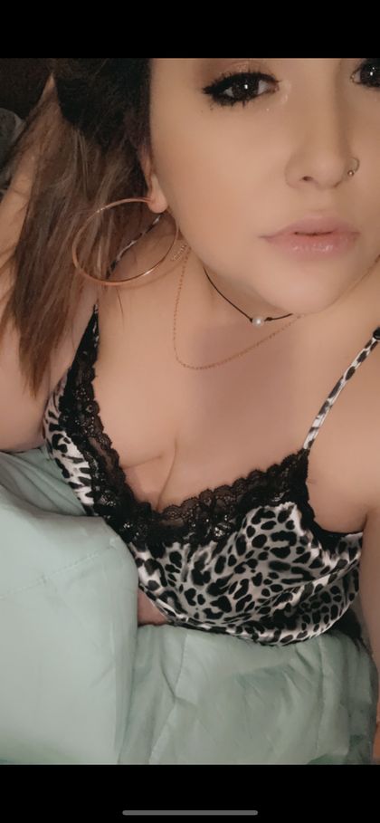 beckywoods1 OnlyFans picture