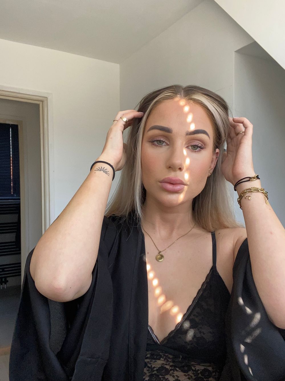 emilybsr OnlyFans profile picture