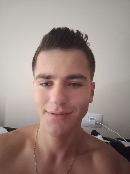 viciousboy OnlyFans picture