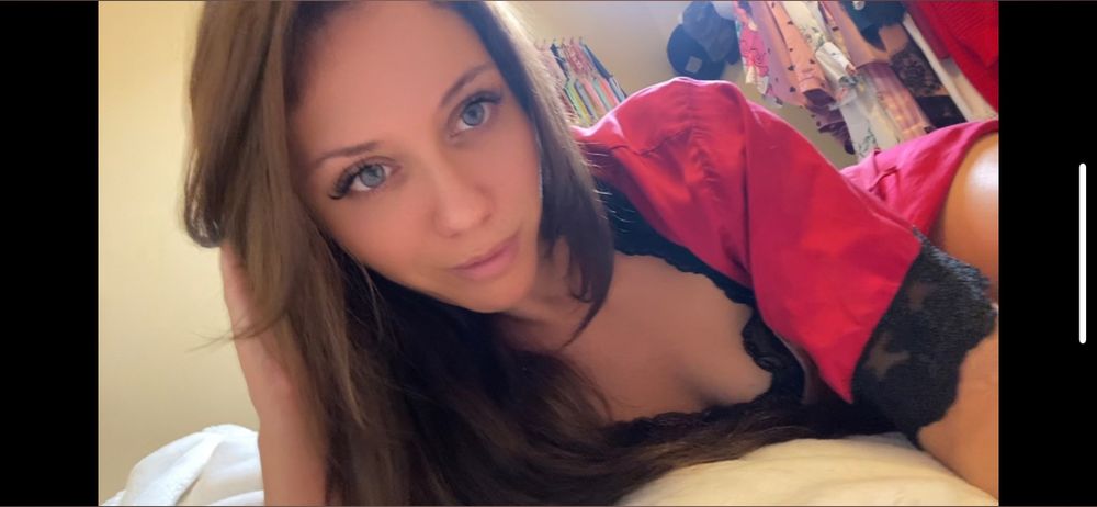 kitty.katalina OnlyFans profile picture