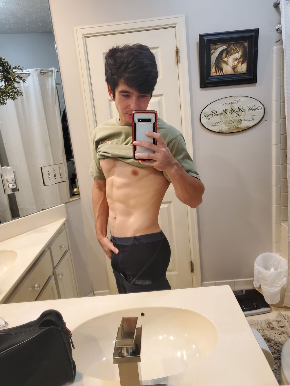 mangoliciousxxx OnlyFans profile picture