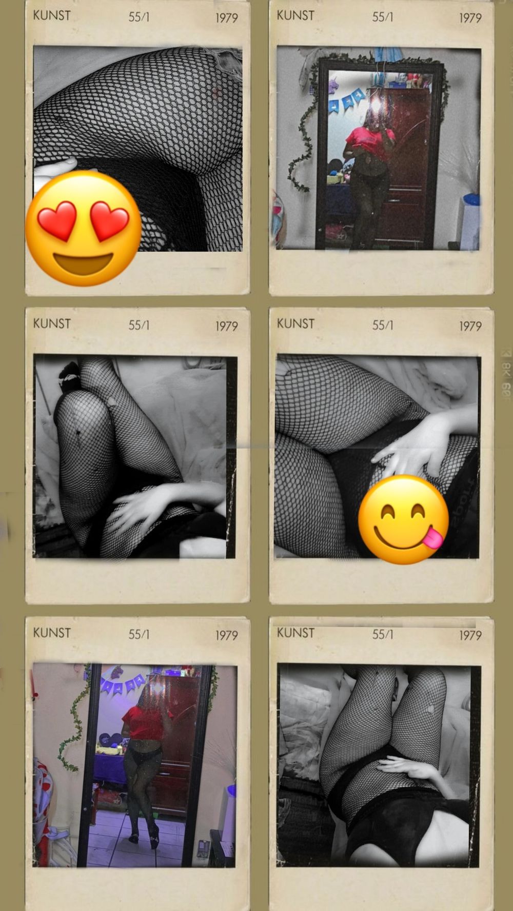 yuridia188 OnlyFans profile picture