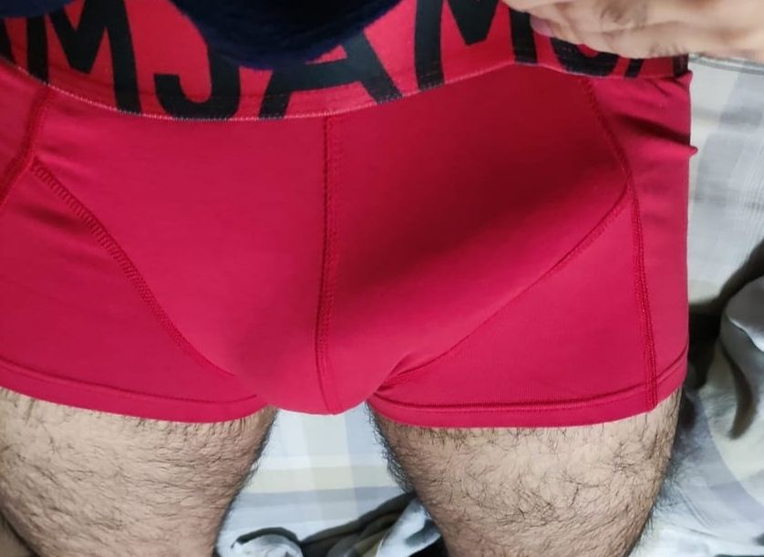 dadbunny OnlyFans profile picture