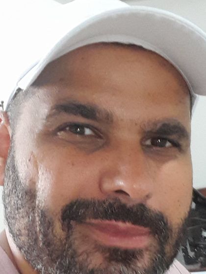 morenobaiano071 OnlyFans picture