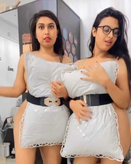 selenasanafreee OnlyFans picture