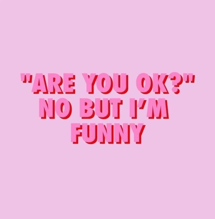 nenaoxox OnlyFans profile picture