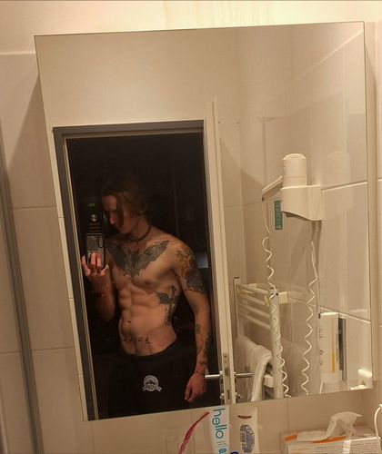 scvm.rayne OnlyFans picture