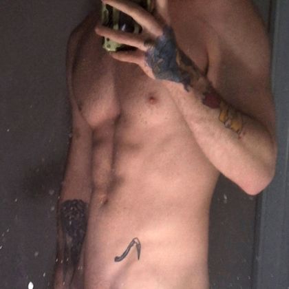 lustful_mimic OnlyFans picture