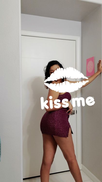 sashaxsins OnlyFans picture