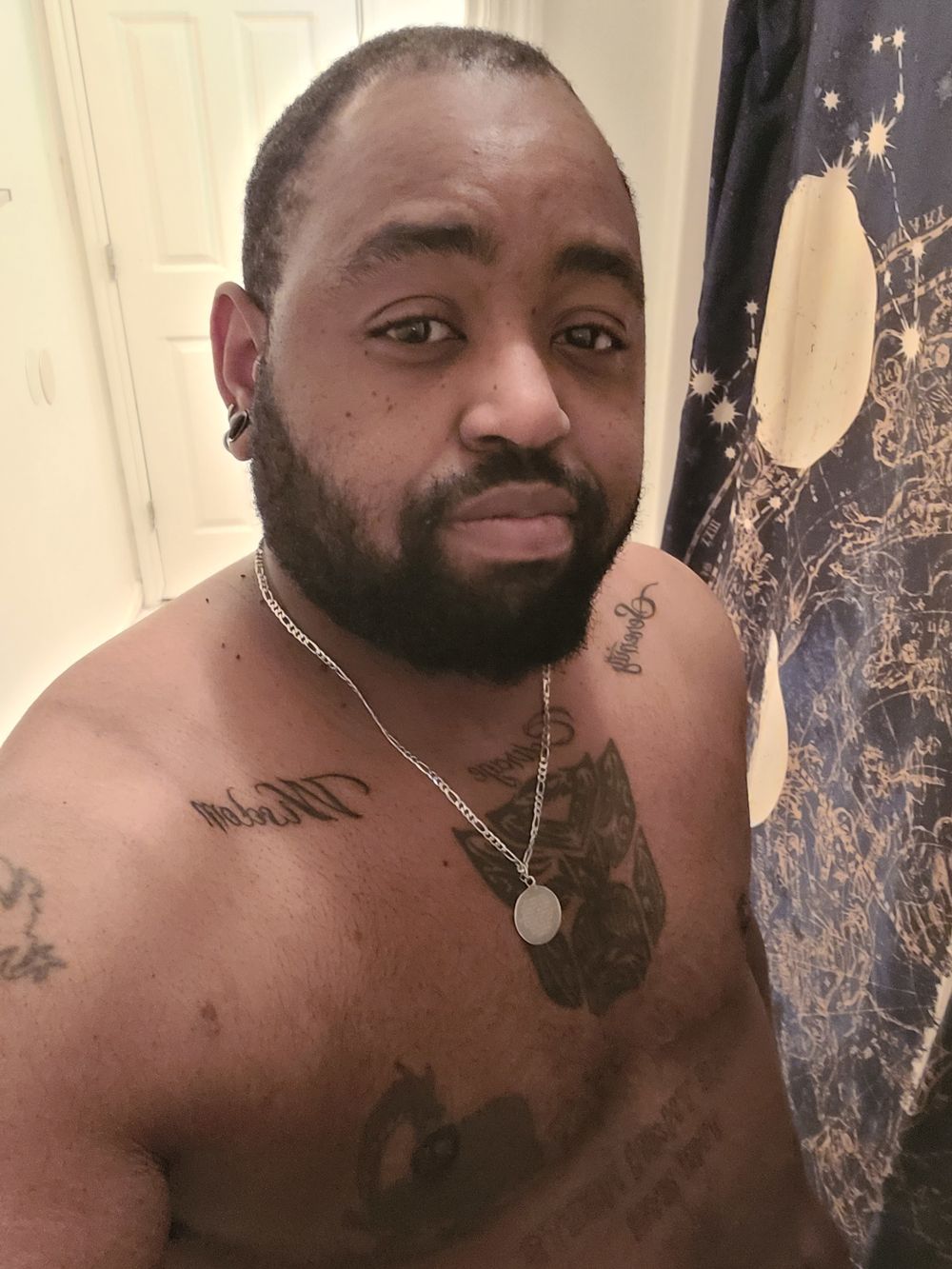 wonderboy175 OnlyFans profile picture
