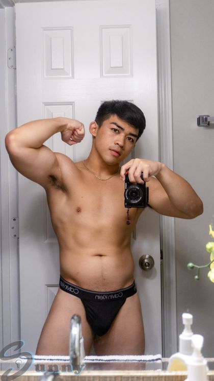 d_sunny99 OnlyFans picture
