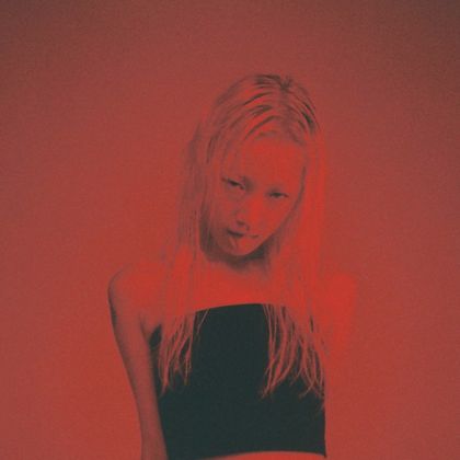 dodam.io OnlyFans picture