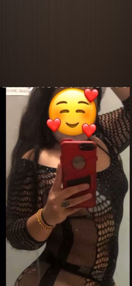 gloryholeunderworld OnlyFans picture
