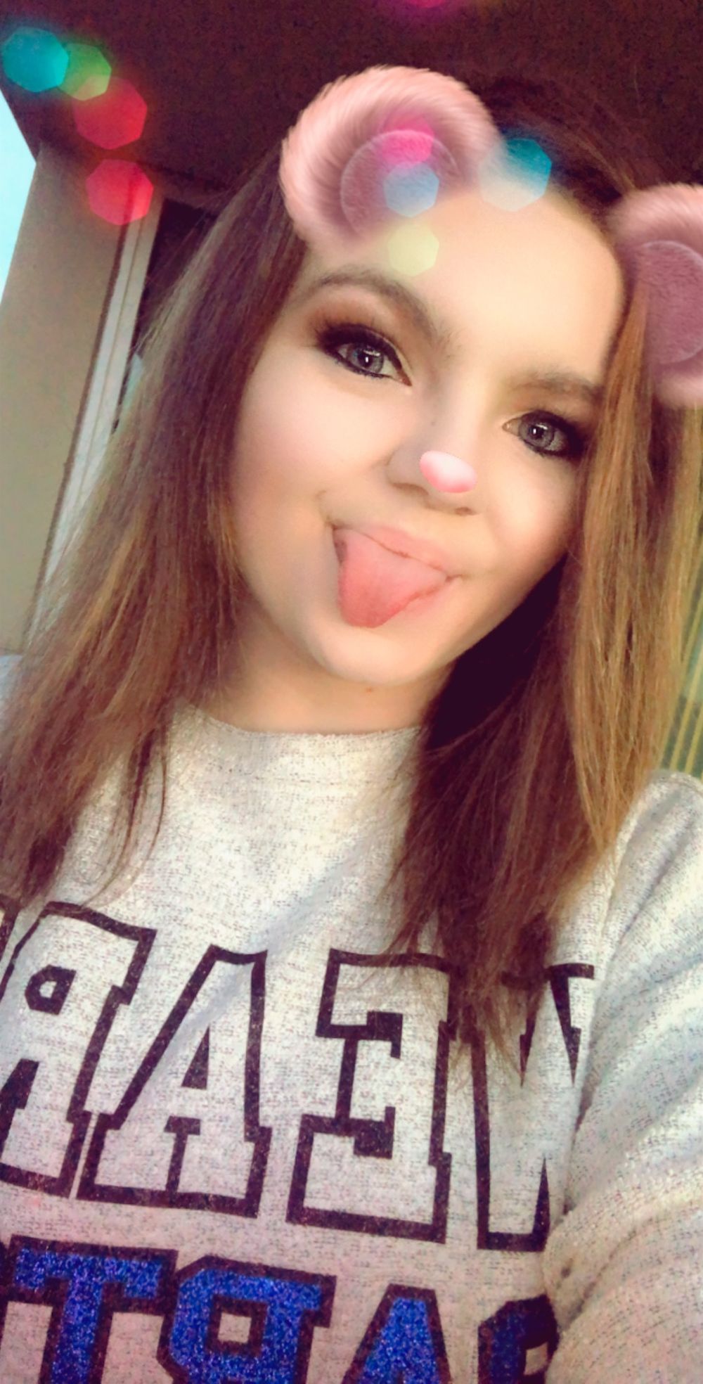 em152 OnlyFans profile picture