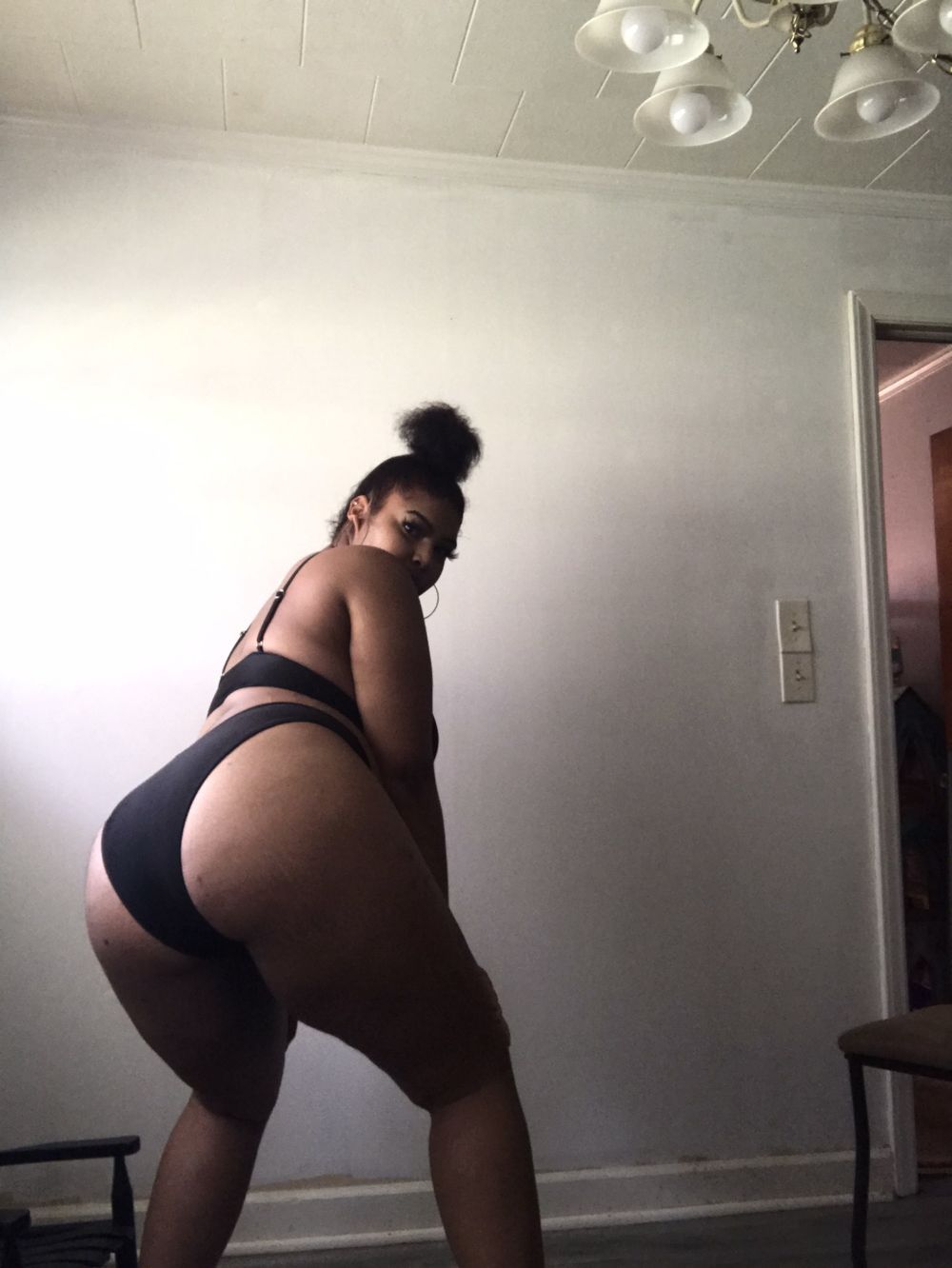 keishaortizzzz OnlyFans profile picture